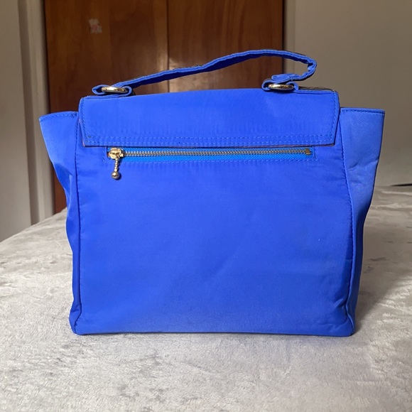 Clearance‼️‼️ Versace Purse - Picture 2 of 9